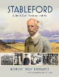 Stableford: A Life in Golf, War and Medicine