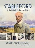 Stableford: A Life in Golf, Medicine and War
