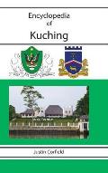 Encyclopedia of Kuching