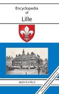 Encyclopedia of Lille