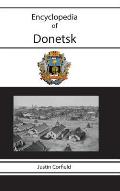 Encyclopedia of Donetsk