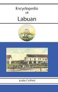 Encyclopedia of Labuan