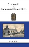 Encyclopedia of Famous and Historic Bells