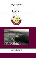 Encyclopedia of Qatar