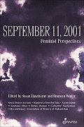 September 11 2001 Feminist Perspectives
