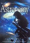 Home Reference Library Astronomy
