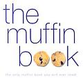 Muffin Book