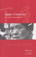 Japans Underclass Day Laborers & the Homeless