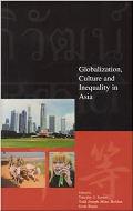 Globalization, Culture and Inequality in Asia
