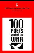 100 Poets Against The War