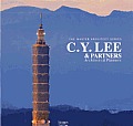 The Master Architect Series: C.Y. Lee & Partners