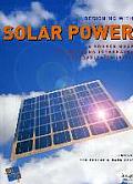 Designing with Solar Power A Source Book for Building Integrated Photovoltaics BiPV