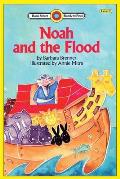 Noah and the Flood: Level 3