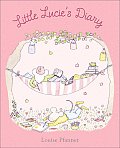 Little Lucies Diary