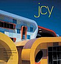 Jcy The Architecture Of Jones Coulter Young