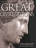 Great Civilizations Society & Culture In