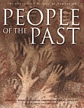 People Of The Past