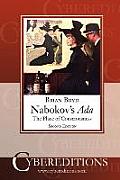 Nabokovs Ada The Place Of Consciousne