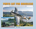 Photo Art for Modellers Creating Realistic Scenes for Your Aircraft & Train Models