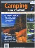 Camping New Zealand