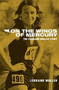 On the Wings of Mercury