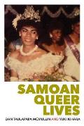Samoan Queer Lives