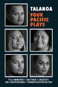 Talanoa: Four Pacific Plays