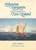 Polynesian Navigation & the Discovery of New Zealand