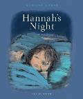Hannahs Night