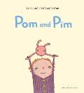 Pom & Pim