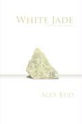 White Jade & Other Stories