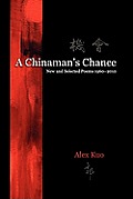 Chinamans Chance