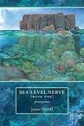 Sea Level Nerve Book One