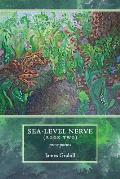 Sea Level Nerve: Book Two