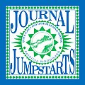 Journal Jumpstarts: Quick Topics and Tips for Journal Writing