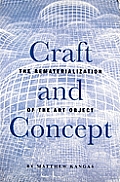 Craft & Concept