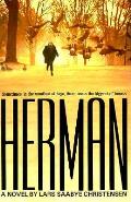 Herman a Novel