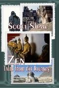 Zen: Tales from the Journey