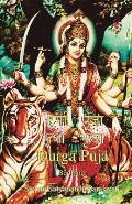 Durga Puja Beginner