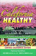 California Healthy Central California