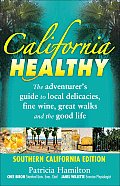 California Healthy Southern California