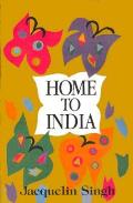 Home To India