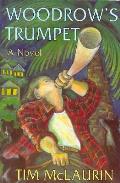 Woodrow's Trumpet