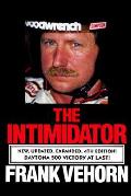 Intimidator The Dale Earnhardt Story An