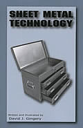 Sheet Metal Technology