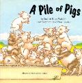 Pile Of Pigs