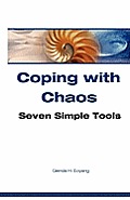 Coping With Chaos Seven Simple Tools