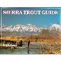 Sierra Trout Guide