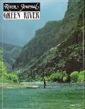 River Journal Green River