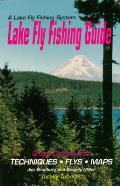 Lake Fly Fishing Guide